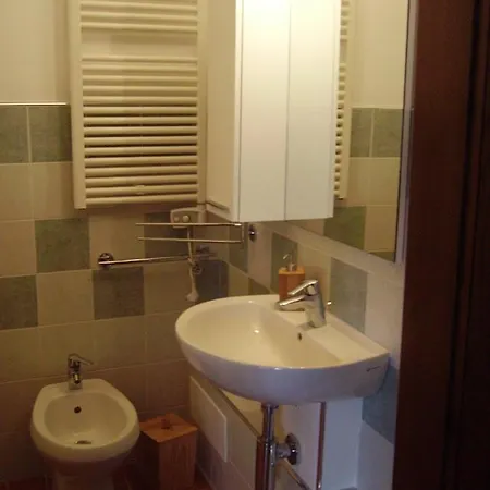 Podere La Regina Holiday home Chianni
